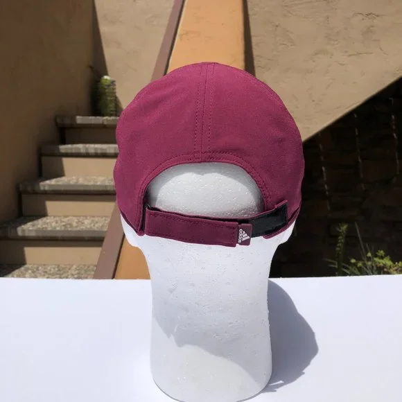 Adidas Hat - Picture 2 of 4